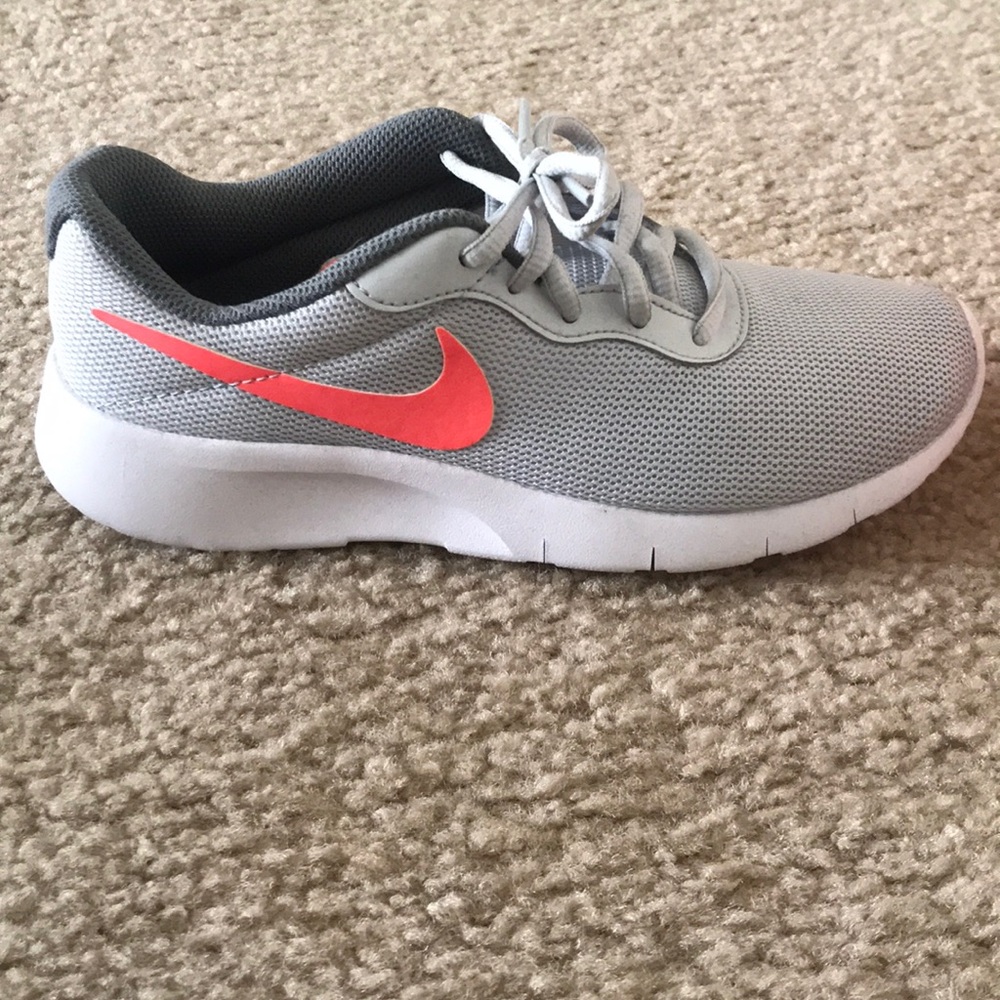 Nike running sneakers